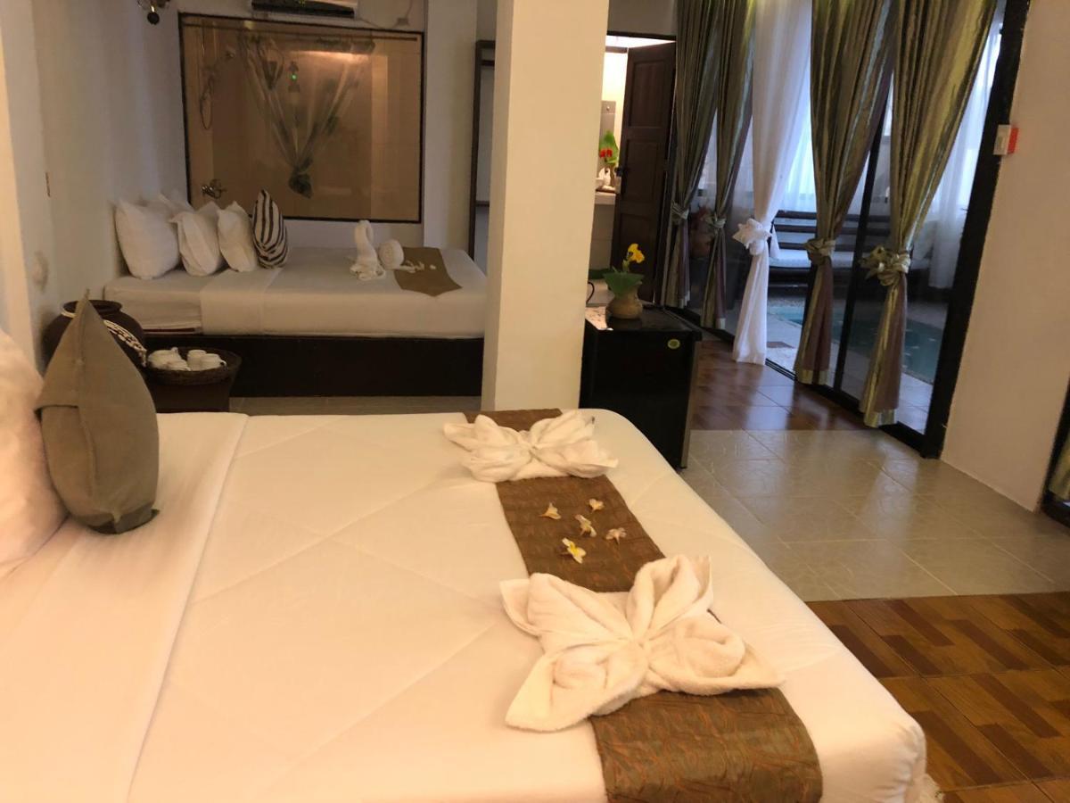 Diwata And Boracay Island