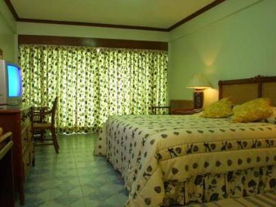 Waling-waling Beach 5* Boracay Island