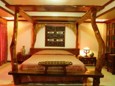 Waling-waling Beach 5*