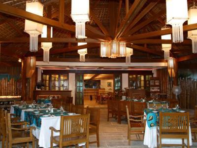 Waling-waling Beach Hotel Boracay Island