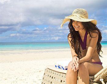 Waling-waling Beach 5* Boracay Island