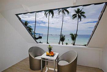 Hotel Waling-waling Beach
